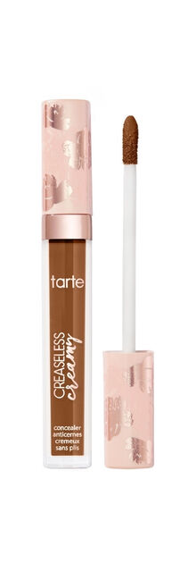 Tarte Creaseless Creamy Concealer Tarte Creaseless Creamy Concealer